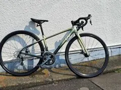 2026年最新】ジャイアント アベイル XXSの人気アイテム - メルカリ