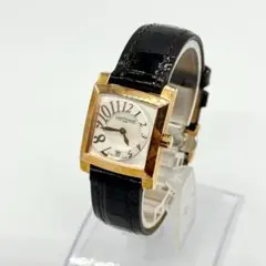 2026年最新】サントノーレ時計の人気アイテム - メルカリ