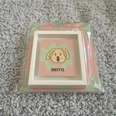 2026年最新】Seytoの人気アイテム - メルカリ