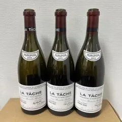 2026年最新】drc ラターシュの人気アイテム - メルカリ