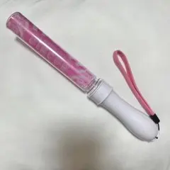 2026年最新】m!lk ペンライト circusの人気アイテム - メルカリ