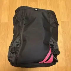 2026年最新】高校指定 リュックの人気アイテム - メルカリ