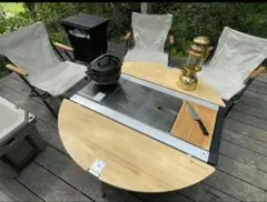 2026年最新】ラウンジスライドトップ竹の人気アイテム - メルカリ