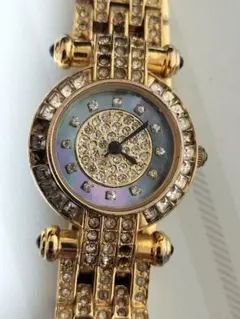 2026年最新】louis lasserre 時計の人気アイテム - メルカリ