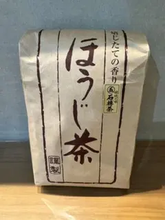 2026年最新】丸五製茶の人気アイテム - メルカリ