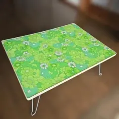 2026年最新】ちゃぶ台 折りたたみ レトロの人気アイテム - メルカリ