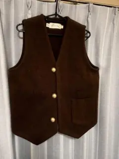 2026年最新】trujillo'sの人気アイテム - メルカリ