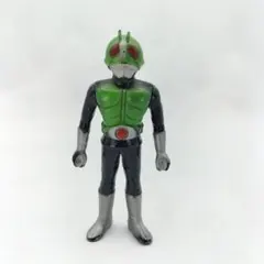 2026年最新】POPPY 仮面ライダーの人気アイテム - メルカリ