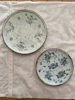 2026年最新】コウホ窯 市野吉記の人気アイテム - メルカリ