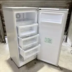 2026年最新】mf u12の人気アイテム - メルカリ