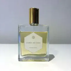 2026年最新】パルファンサトリ 夜の梅の人気アイテム - メルカリ