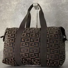 2026年最新】GIVENCHY ジバンシィ ボストンバッグの人気アイテム