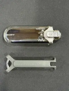 2026年最新】SONY WALKMAN nw-e405の人気アイテム - メルカリ