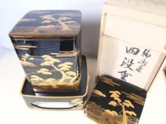 2026年最新】輪島塗五島屋の人気アイテム - メルカリ