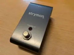 2026年最新】strymon Switchの人気アイテム - メルカリ