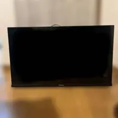 2026年最新】ハイセンス 32A30 の人気アイテム - メルカリ