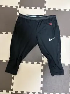 2026年最新】レッズ パンツの人気アイテム - メルカリ