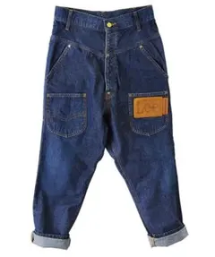 2026年最新】うしろまえパンツの人気アイテム - メルカリ