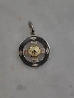 2026年最新】ウイングロック ホイールの人気アイテム - メルカリ