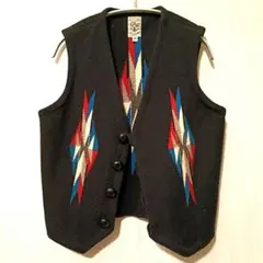 2026年最新】オルテガ ベストの人気アイテム - メルカリ