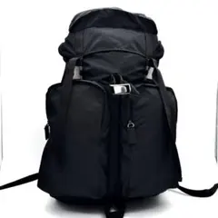 2026年最新】V136 PRADAの人気アイテム - メルカリ