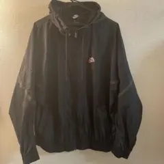 2026年最新】nikeナイロンジャケット コムドットヤマトの人気アイテム