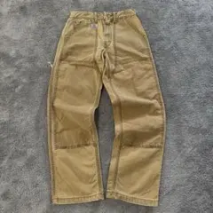 2026年最新】リアルマッコイ チノパンの人気アイテム - メルカリ