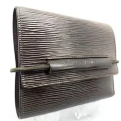 2026年最新】ヴィトン エピ エラスティックの人気アイテム - メルカリ