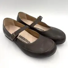 2026年最新】ビルケンシュトックリズモアの人気アイテム - メルカリ