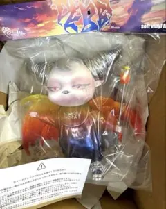 2026年最新】MAマン フィギュアの人気アイテム - メルカリ