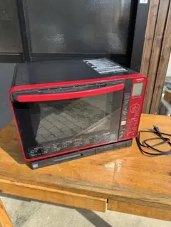 2026年最新】mro-jt232の人気アイテム - メルカリ