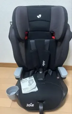 2026年最新】JOIE チャイルドシート エレベートの人気アイテム - メルカリ