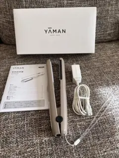 2026年最新】YAMAN シャインプロ HC-21Bの人気アイテム - メルカリ