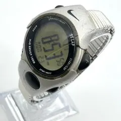 2026年最新】NIKE 腕時計(デジタル)の人気アイテム - メルカリ