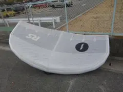 2026年最新】takuma foilの人気アイテム - メルカリ