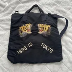 2026年最新】beams 東洋 バッグの人気アイテム - メルカリ