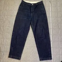 2026年最新】sublations デニムの人気アイテム - メルカリ