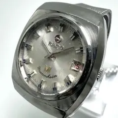 2026年最新】rado マンハイムの人気アイテム - メルカリ