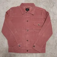 2026年最新】supreme デニムジャケット 1stの人気アイテム - メルカリ