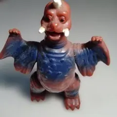 2026年最新】ブルマァク ペギラの人気アイテム - メルカリ