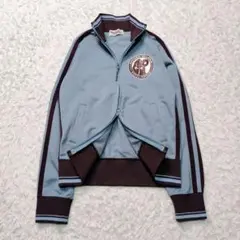 2026年最新】ヒステリックグラマージャージの人気アイテム - メルカリ