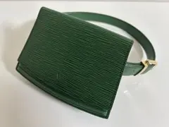 2026年最新】ヴィトン ティルシットの人気アイテム - メルカリ