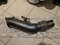 2026年最新】BMW g30 マフラーの人気アイテム - メルカリ