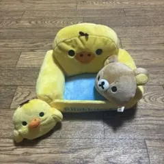 2026年最新】リラックローゼットの人気アイテム - メルカリ