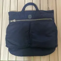 2026年最新】ポータークラシック ヘルメットの人気アイテム - メルカリ