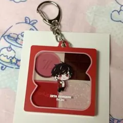 2026年最新】zeta 第五人格 どりすの人気アイテム - メルカリ