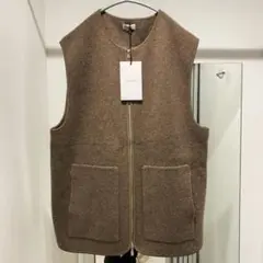 2026年最新】walenode ヤクの人気アイテム - メルカリ