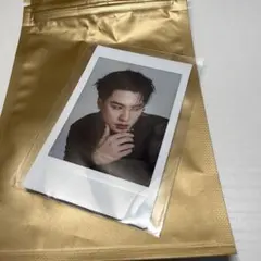 2026年最新】Nampingの人気アイテム - メルカリ