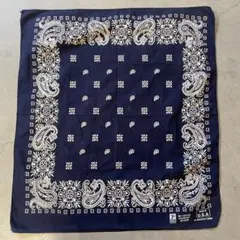 2026年最新】JaY adams バンダナの人気アイテム - メルカリ