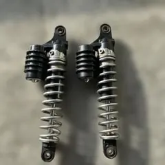 2026年最新】ゼファー750 サスペンションの人気アイテム - メルカリ